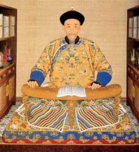 图片预览图看不到
