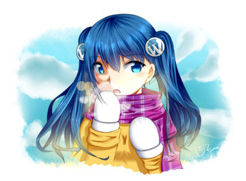 뭓香⽮덯ㅵ䲈㭥敵