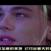 word文档页码怎么从指定页开始设置！